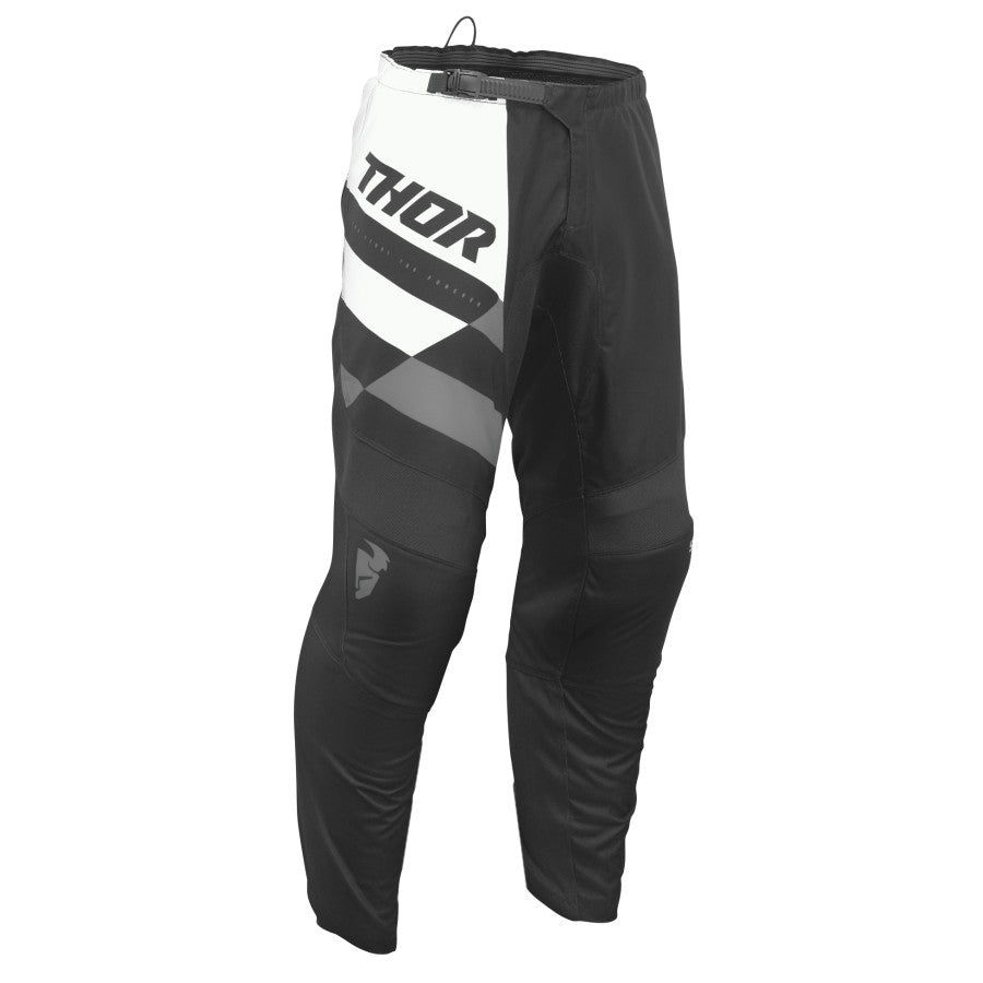 Thor - Sector Pants