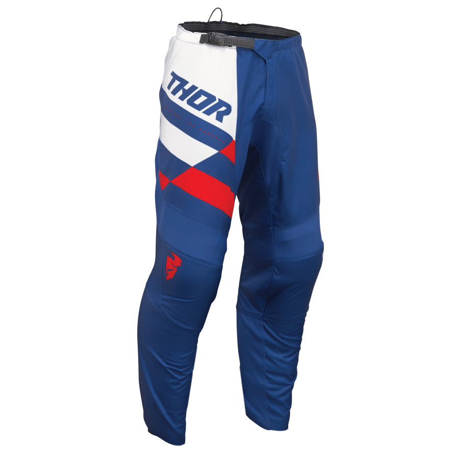 Thor - Sector Pants