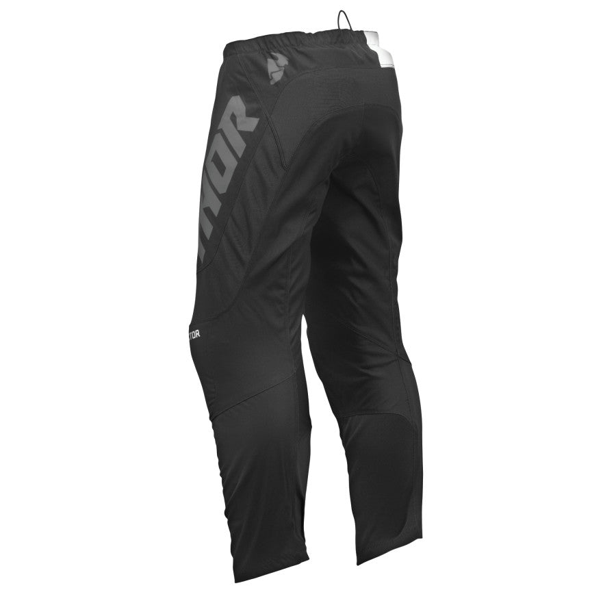 Thor - Sector Pants (Youth)