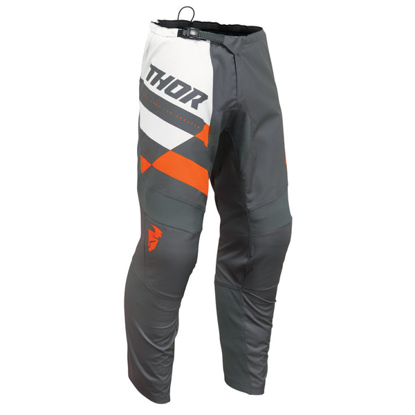 Thor - Sector Pants (Youth)