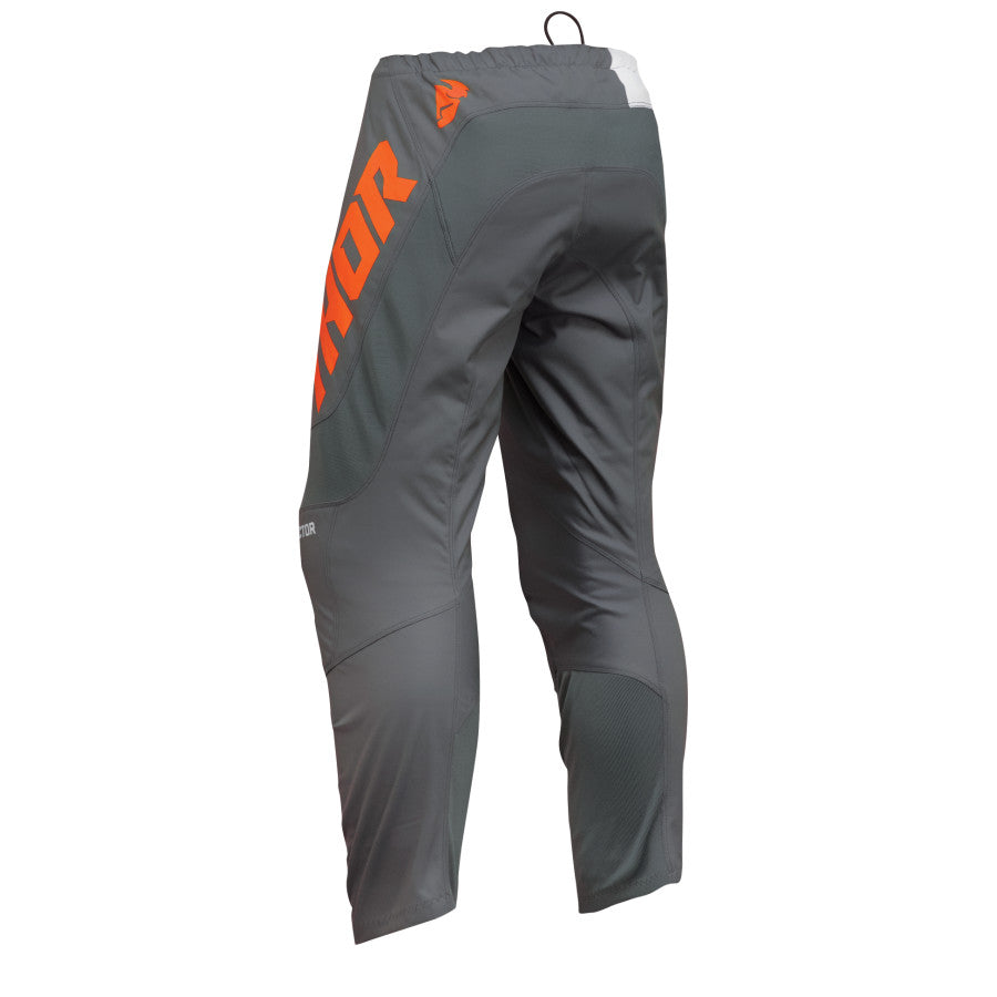 Thor - Sector Pants (Youth)