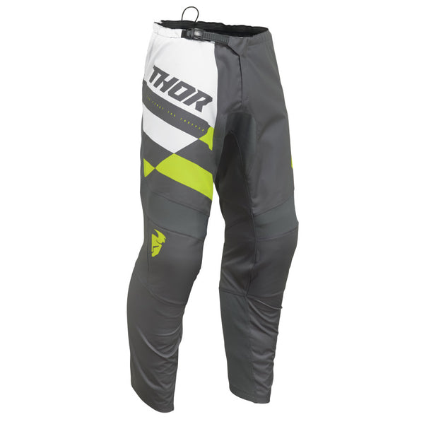 Thor - Sector Pants (Youth)