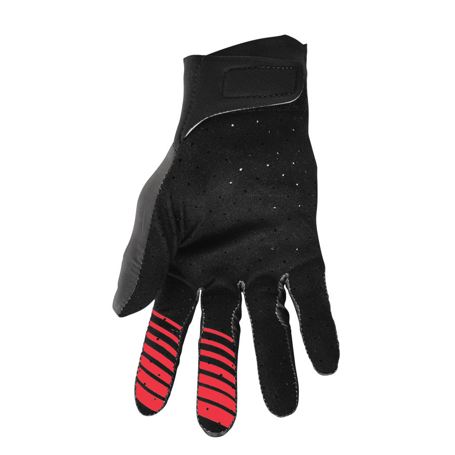 Thor - Agile Gloves