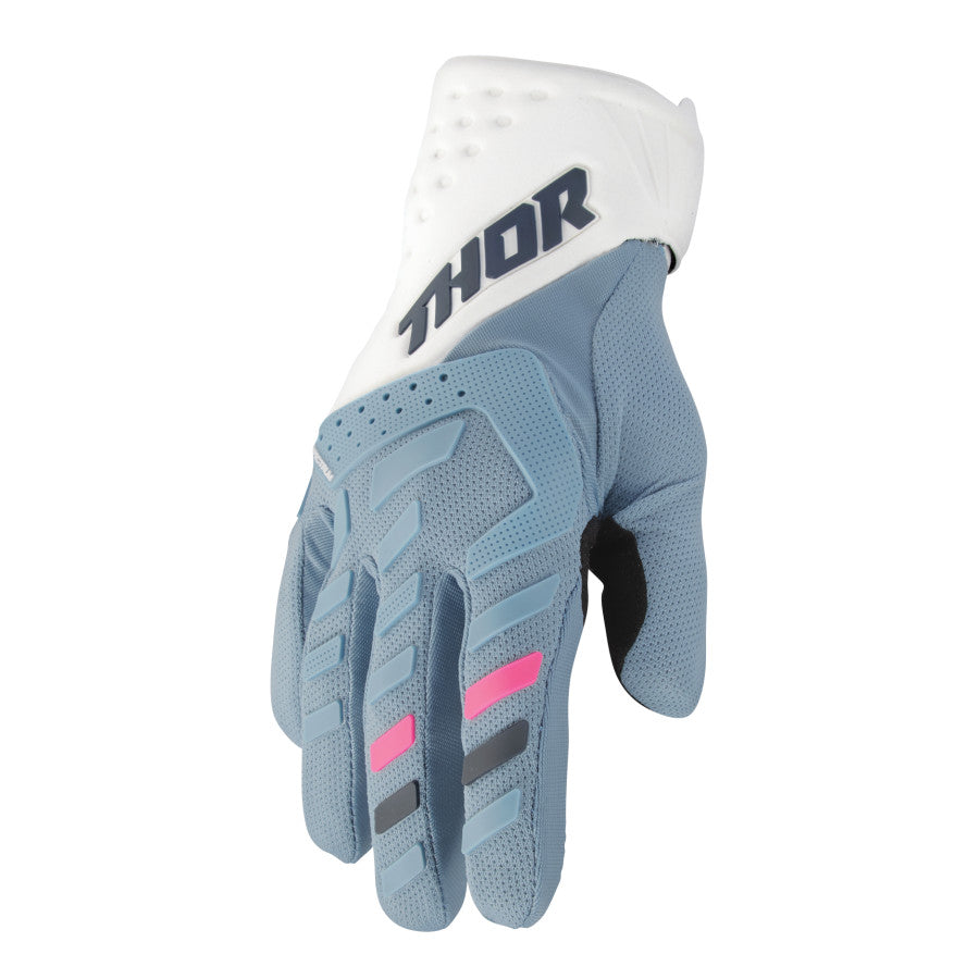 Thor - Spectrum Gloves (Women's)