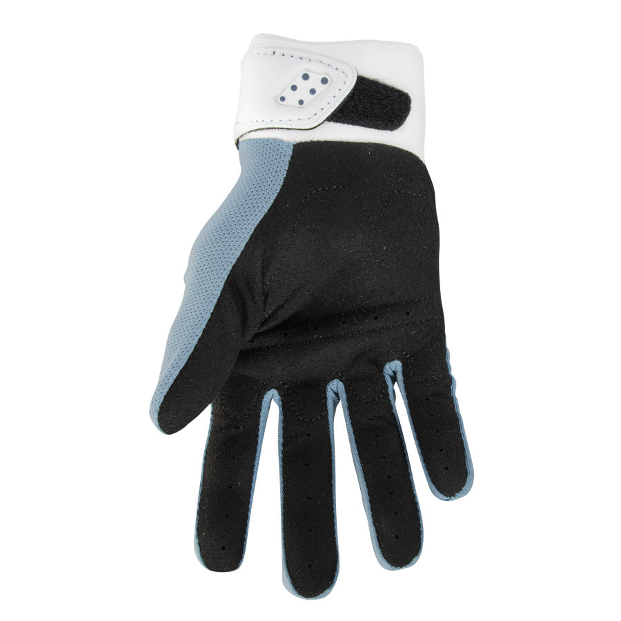 Thor - Spectrum Gloves (Women's)