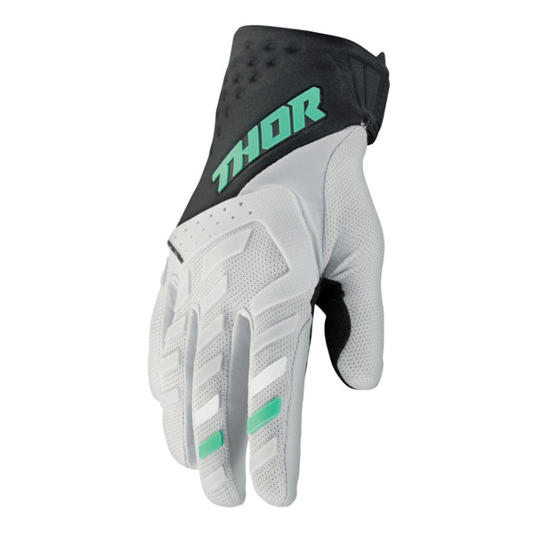 Thor - Spectrum Gloves (Women's)
