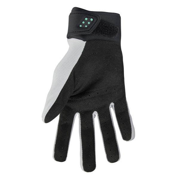 Thor - Spectrum Gloves (Women's)