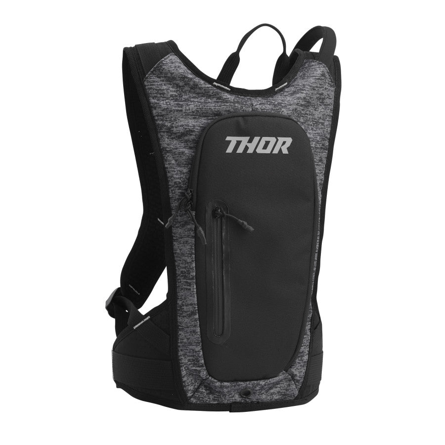 Thor - Vapor 1.5L Hydration Pack