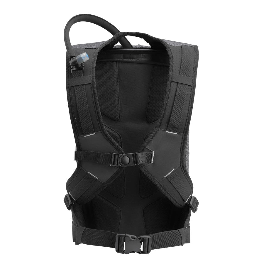 Thor - Vapor 1.5L Hydration Pack