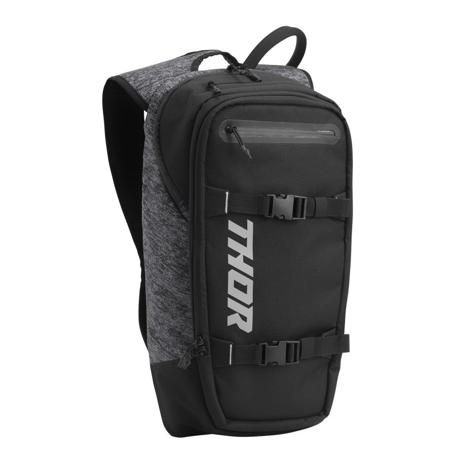 Thor - Reservoir 3L Hydration Pack