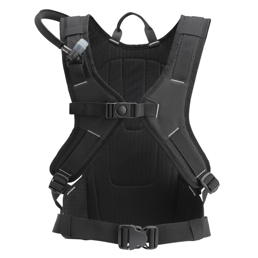 Thor - Reservoir 3L Hydration Pack