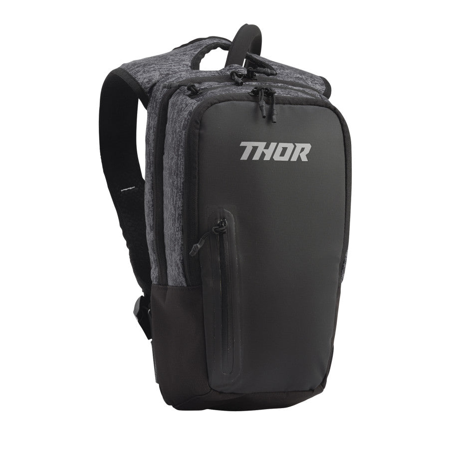 Thor - Hydrant 2L Hydration Pack