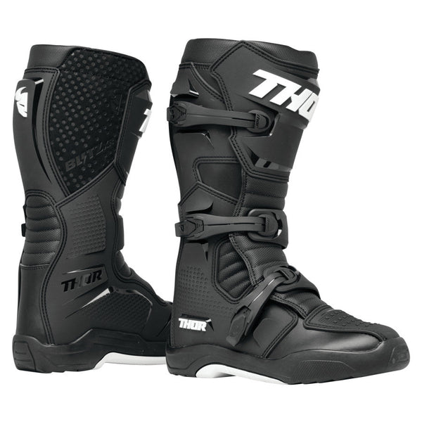 Thor - Blitz XR Boot (Youth)
