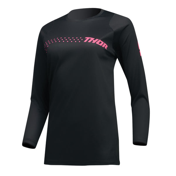 Thor - Sector Jerseys (Women's)