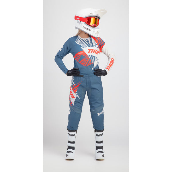 Thor - Sector Jerseys (Women's)