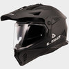 LS2 - MX702 Pioneer 2 Helmets