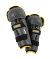 Thor - Sector GP Knee Guards