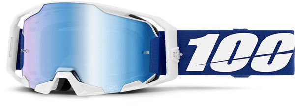 100% - Armatic Goggles