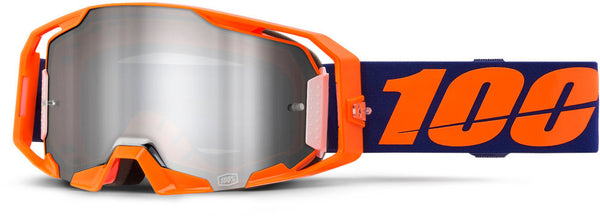 100% - Armatic Goggles