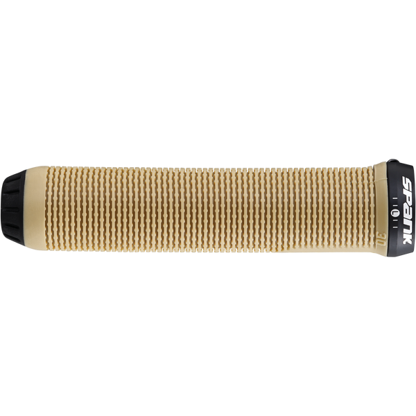 Spank - Spike 30 Grips