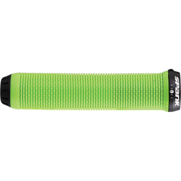 Spank - Spike 30 Grips