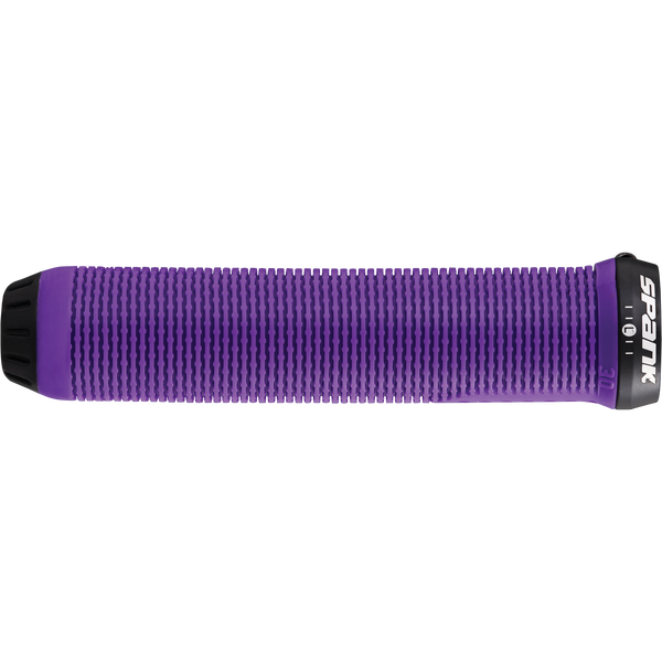 Spank - Spike 30 Grips