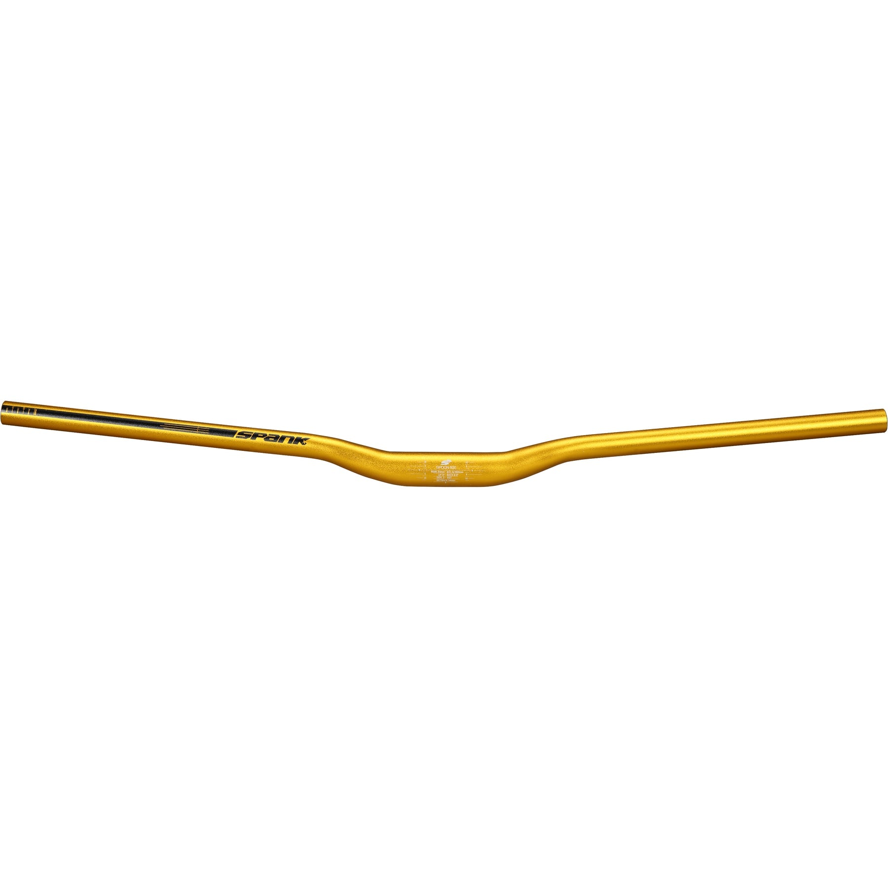 Spank Spoon 800 Handlebar Ace Sports