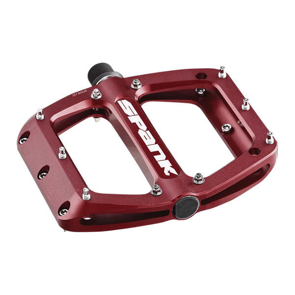 Spank - Spoon 100 Pedals