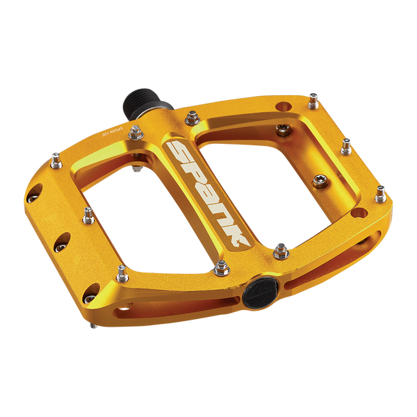 Spank - Spoon 100 Pedals