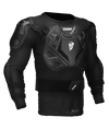 Thor - Sentry XP2 Body Protector