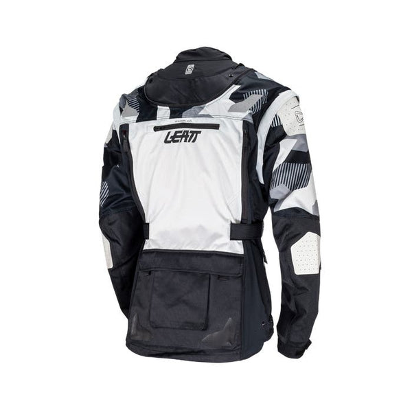 Leatt - Moto 5.5 Enduro Jacket