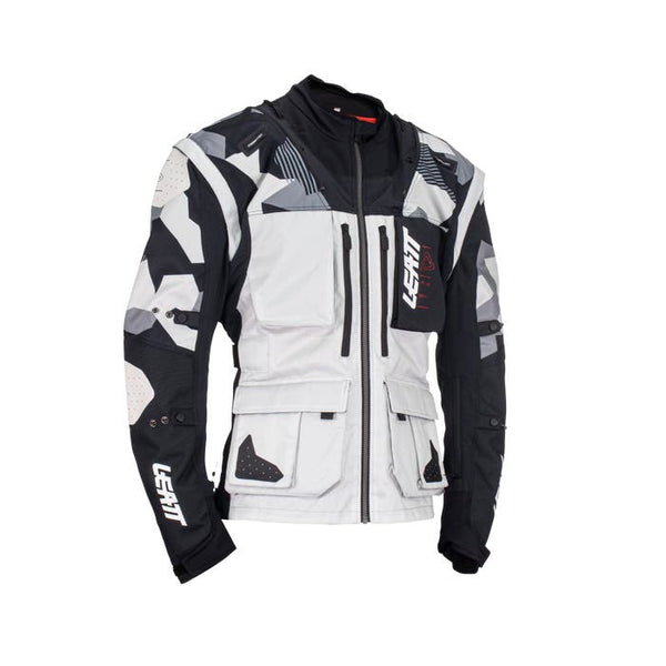 Leatt - Moto 5.5 Enduro Jacket