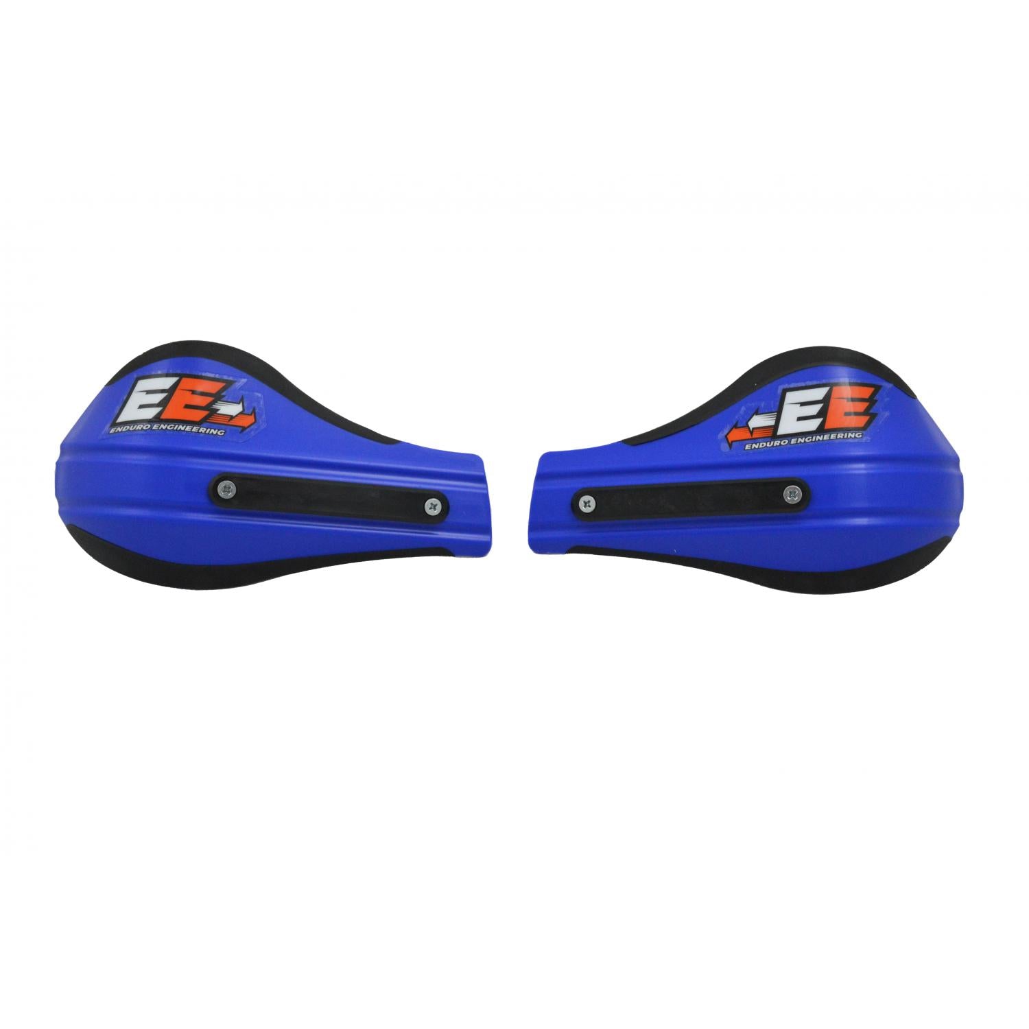 Enduro Engineering - Evo 2 Debris Deflectors