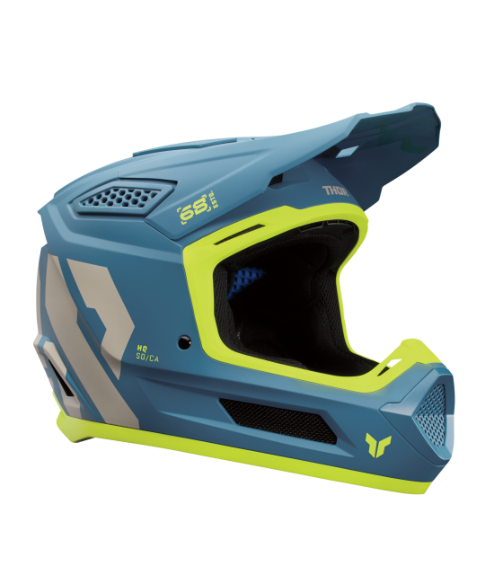 Thor - Fleet Helmets