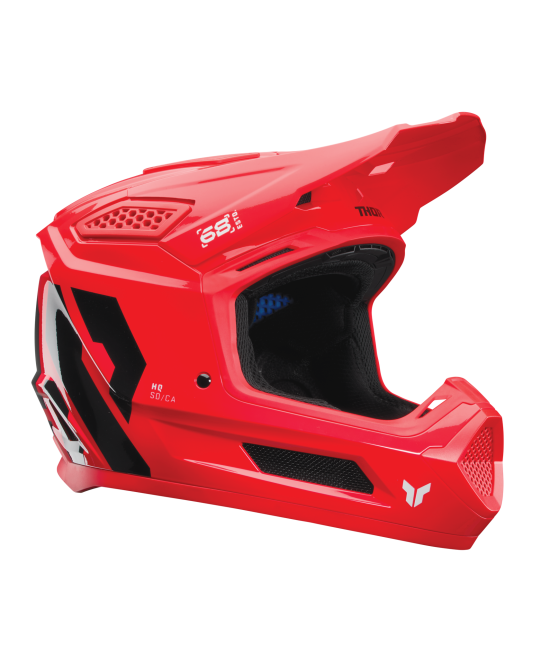 Thor - Fleet Helmets