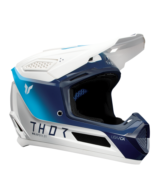 Thor - Fleet Helmets