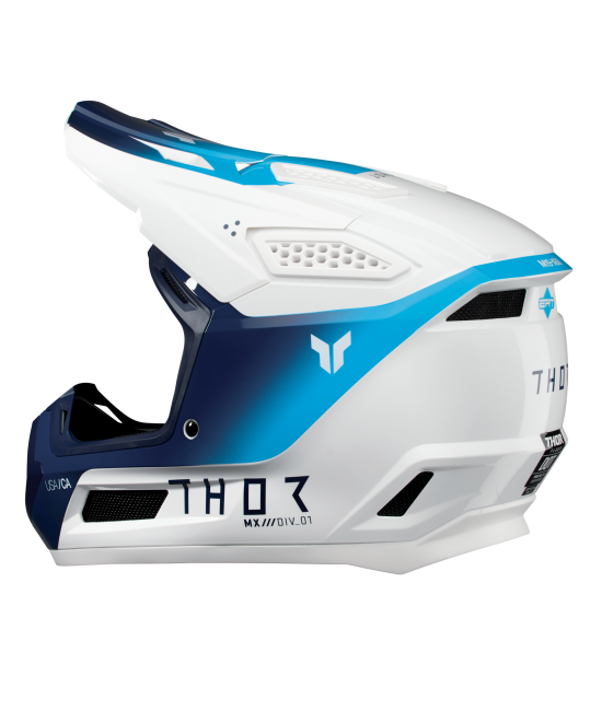 Thor - Fleet Helmets