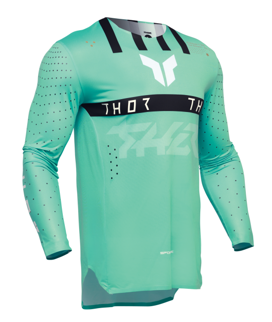 Thor - Sportmode Jersey