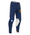 Thor - Sportmode Pants
