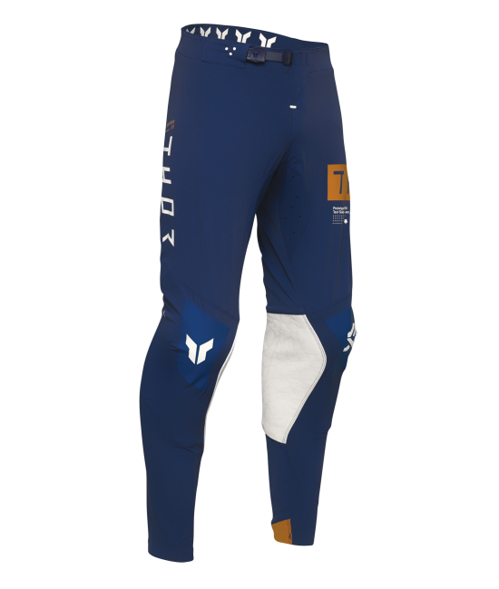 Thor - Sportmode Pants