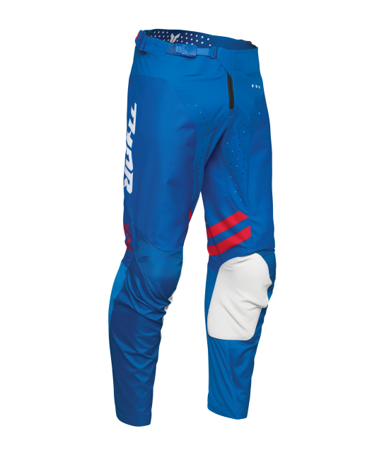 Thor - Launchmode Pants