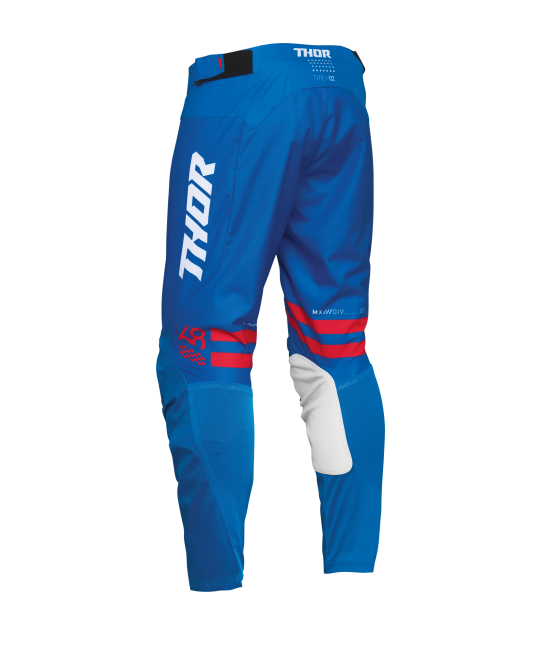 Thor - Launchmode Pants