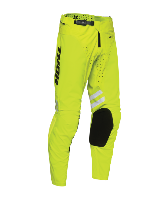 Thor - Launchmode Pants