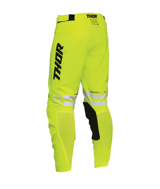 Thor - Launchmode Pants