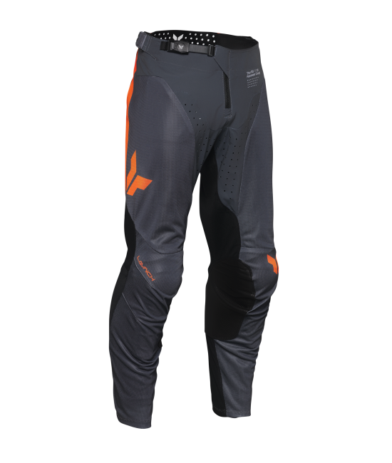 Thor - Launchmode Air Pants