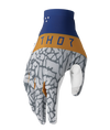 Thor - Sportmode Gloves