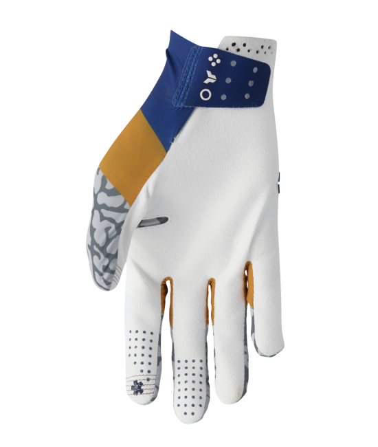 Thor - Sportmode Gloves