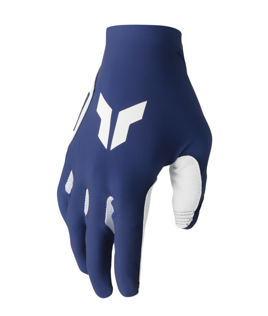 Thor - Sportmode Gloves
