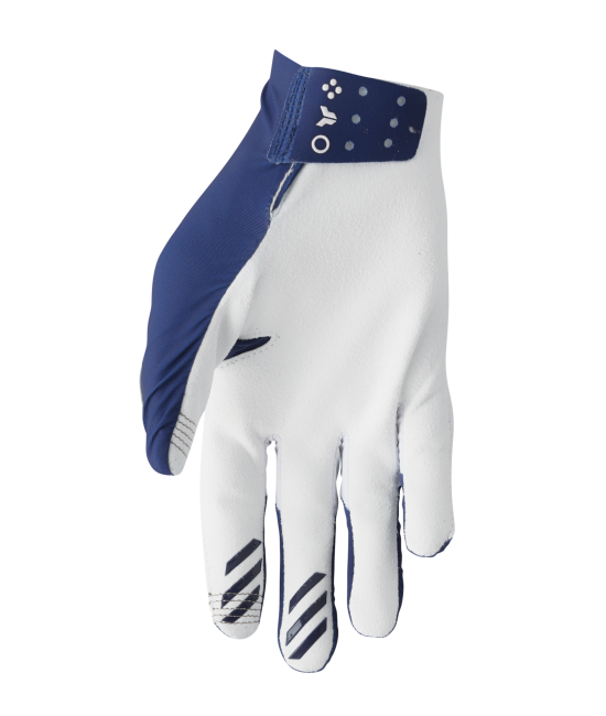Thor - Sportmode Gloves