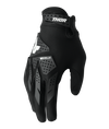 Thor - Launchmode XP Gloves